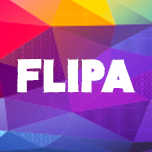 FLIPA logo