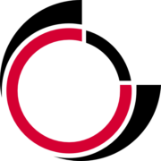 Flirtfair.it logo