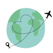 Floond logo