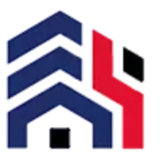 Floorandfenceintro.com logo