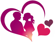 Florafaunaweddings.com logo