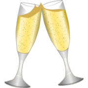 Floredechampagne.com logo