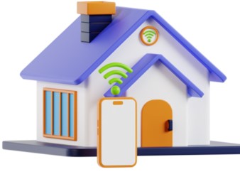 Floridahomedesign.my.id logo