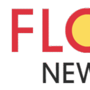 Floridanewstimes.com logo