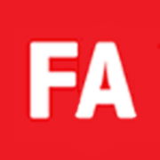 FloteAuto logo