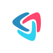 Flowster.app logo