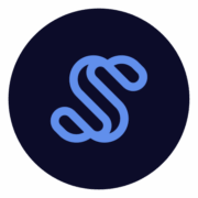 FLP Stampive logo