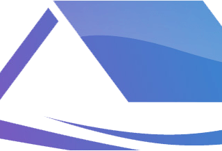 Fluximobiliar.ro logo
