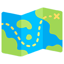 Marie-pierre-c.com logo