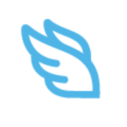 Flyarchitecture.net logo