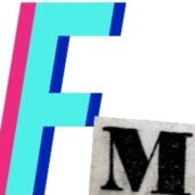 Fmrural.com.br logo