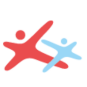 FNASEPH logo