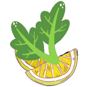 Fnplegumes.org logo