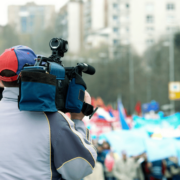 Focus Coverage logo