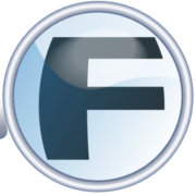 Focus Finanza logo