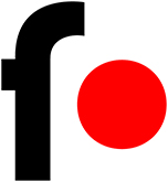 Focusmagazine.nl logo