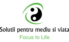 Focustolife.ro logo