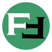 Fois De France logo