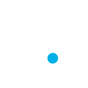 Fokus logo