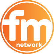 Fokus Blora logo