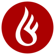 Fokus Deutschland logo
