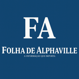 Folhadealphaville.com.br logo