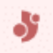 Folha de Parnaíba logo