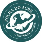 Folhadoacre.com.br logo