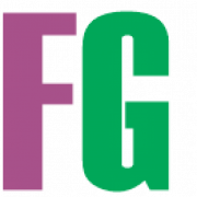 Folhago.com.br logo
