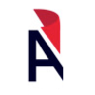 Folhamax.com logo