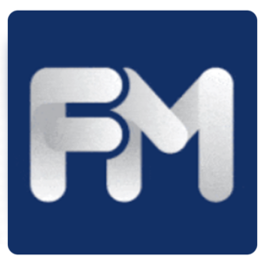 Folhametropolitana.com logo