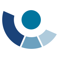 Folketidende.dk logo