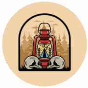 Follheur logo