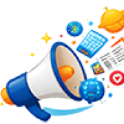 Follower Buzz logo