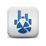 Followfunction.com logo