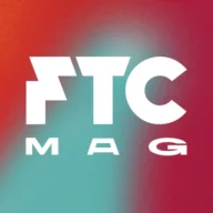 Followthecolours.com.br logo