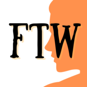 FollowTheWomen.com logo