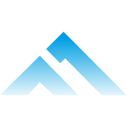 Fondoitalia.it logo