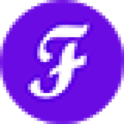 Fontmirror logo
