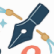 Fonts Symbols logo