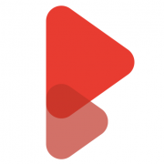 Foobie logo