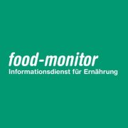 Food-monitor.de logo