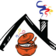Food Guru logo