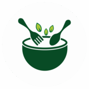 Food hype saga logo