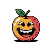 Foodie Jokes logo