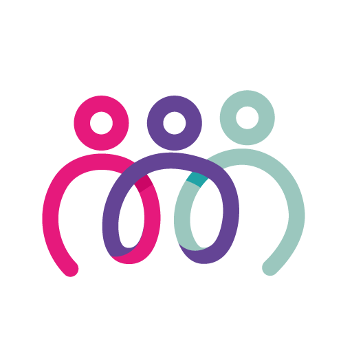 Foodiesandfamily.fr logo