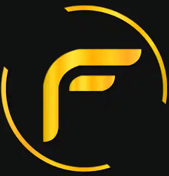 Foodieso.com logo