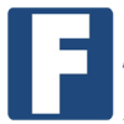Food Infotech logo