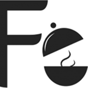 Fooditud.com logo