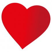 Food Love and Happiness logo